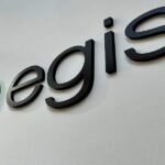 شركة إيجيس