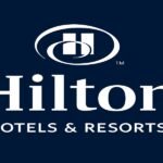 فنادق هيلتون