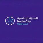 المدينة الاعلامية