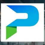 شركة بارسونز