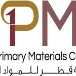 شركة قطر للمواد الأولية