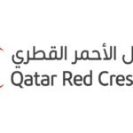 الهلال الأحمر القطري