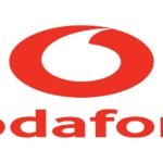 شركة فودافون