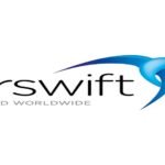 شركة إيرسويفت