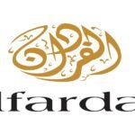 مجموعة الفردان