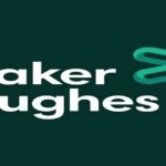 شركة ‏بيكر هيوز‏