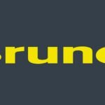 شركة برونيل