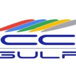 شركة إيكو جلف