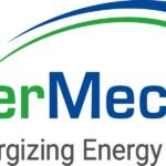 شركة ‏EnerMech‏