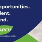 شركة النفط والغاز