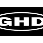 شركة GHD‏