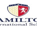 مدرسة هاميلتون الدولية
