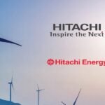 شركة هيتاشي للطاقة