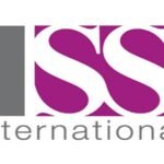 شركة ISS الدولية