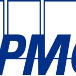 شركة ‏KPMG