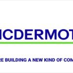 شركة ماكديرموت الدولية المحدودة