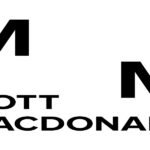 شركة موت ماكدونالد