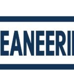 شركة Oceaneering