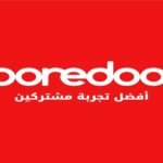 شركة أوريدو