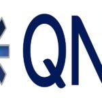 مجموعة QNB
