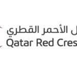 جمعية الهلال الأحمر القطري