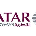 الخطوط الجوية القطرية