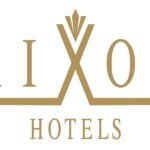 فنادق ريكسوس