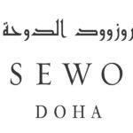 فندق روزوود الدوحة