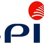 شركة SPIE