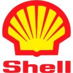 شركة شل