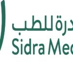 مركز سدرة للطب