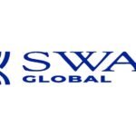 شركة سوان جلوبال