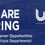 شركة UCC القابضة