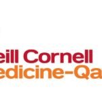كلية وايل كورنيل للطب