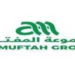 مجموعة المفتاح