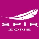 مؤسسة أسباير زون‏