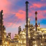 شركة مرموقة في قطر