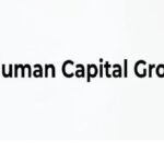مجموعة هيومن كابيتال