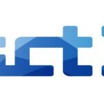 شركة ICT