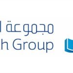 مجموعة الجيده