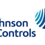 شركة جونسون كونترولز