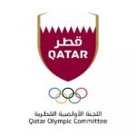اللجنة الأولمبية القطرية