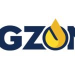 شركة ريجزون