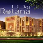 فنادق روتانا