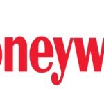 شركة هانيويل