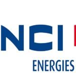 شركة ‏VINCI Energies‏