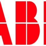 شركة ‏ABB‏