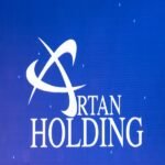 شركة أرتان القابضة
