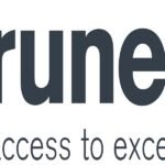 شركة برونيل