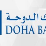 بنك الدوحة
